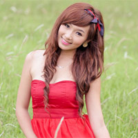 Hoa khôi ĐH SKĐA "hối hả" theo chồng