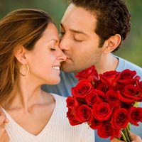 Chuyện tìm vợ kỳ lạ của một Việt kiều