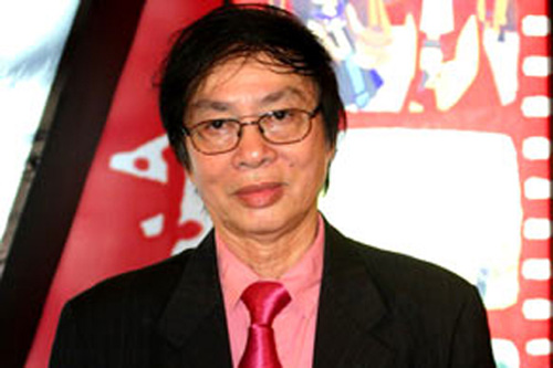 Không phải thấy Oscar khó mà nản, Phim, Dang Nhat Minh, Oscar, dien anh Viet, The Artist, Tree of live, Hollywood, phim hay nhat, Dien anh My, Vien phim Viet Nam, Tuan le phim, Bay rong, Trang noi day gieng