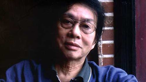 Không phải thấy Oscar khó mà nản, Phim, Dang Nhat Minh, Oscar, dien anh Viet, The Artist, Tree of live, Hollywood, phim hay nhat, Dien anh My, Vien phim Viet Nam, Tuan le phim, Bay rong, Trang noi day gieng