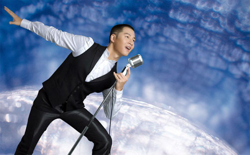 Lắng nghe và cảm nhận: Tình ca phố, Ca khúc hay nhất, Ca nhạc - MTV, Tinh ca pho, Duc Tuan, Quoc Bao, ca khuc viet nam hay nhat, ca khuc hay, ca si, am nhac