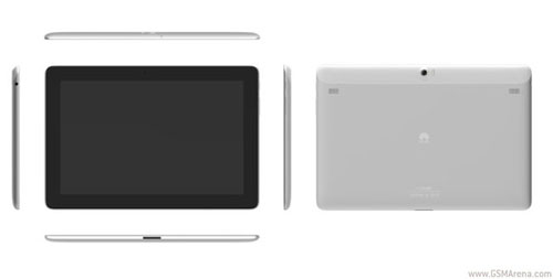 Trên tay Huawei MediaPad 10 FHD, Thời trang Hi-tech, MediaPad 10 FHD, Huawei MediaPad 10 FHD, tablet MediaPad 10 FHD, Huawei, tablet Huawei MediaPad 10 FHD, may tinh bang MediaPad 10 FHD, may tinh bang, tablet, anh MediaPad 10 FHD, gia MediaPad 10 FHD, cong bo MediaPad 10 FHD, tablet Huawei