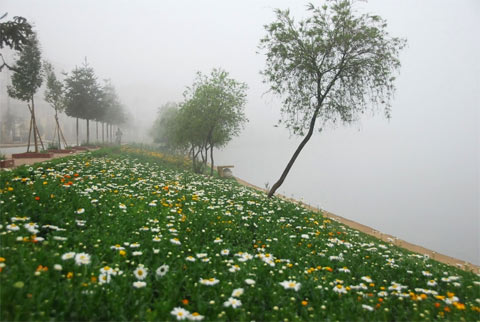 Kinh nghiệm và hành trang du lịch Sapa, Du lịch, du lich, du lich 2012, du lich the gioi, du lich viet nam, du lich sâp, kham pha sapa