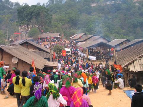 Kinh nghiệm và hành trang du lịch Sapa, Du lịch, du lich, du lich 2012, du lich the gioi, du lich viet nam, du lich sâp, kham pha sapa