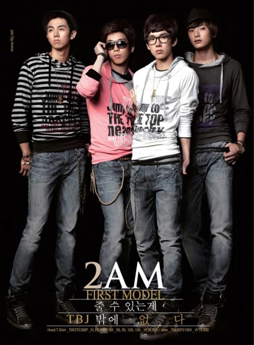 Nhóm nhạc nam lùn nhất K-Pop, Ca nhạc - MTV, nhom nhac nam lun nhat, nhom nhan nam kpop, chieu cao trung binh nhom nhac nam, super junior, big bang, cnblue, tvxq, b2st, ss501, 2pm, 2am, teen top, x5, boyband kpop, kpop, tin tuc