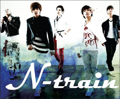 Nhóm nhạc nam lùn nhất K-Pop, Ca nhạc - MTV, nhom nhac nam lun nhat, nhom nhan nam kpop, chieu cao trung binh nhom nhac nam, super junior, big bang, cnblue, tvxq, b2st, ss501, 2pm, 2am, teen top, x5, boyband kpop, kpop, tin tuc