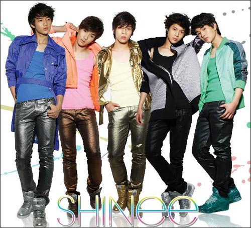 Nhóm nhạc nam lùn nhất K-Pop, Ca nhạc - MTV, nhom nhac nam lun nhat, nhom nhan nam kpop, chieu cao trung binh nhom nhac nam, super junior, big bang, cnblue, tvxq, b2st, ss501, 2pm, 2am, teen top, x5, boyband kpop, kpop, tin tuc