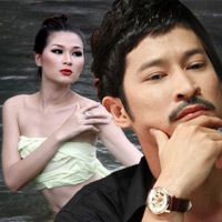 and wonderfull muon xem phim sec http pyfakovom 0fees net coi phim