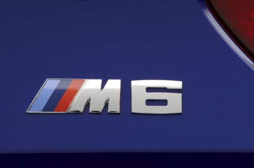 Đánh giá BMW M6 Coupe và Convertible, Ô tô - Xe máy, BMW M6 Coupe , danh gia BMW M6 Coupe va Convertible, BMW M6 Coupe, BMW M6 Convertible, ra mat BMW M6 Coupe, gia BMW Convertible, o to, 2012 BMW M6 Coupe, 2012 BMW Convertible, tin tuc o to, BMW M5, 6 Series, BMW