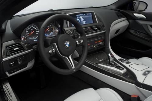 Đánh giá BMW M6 Coupe và Convertible, Ô tô - Xe máy, BMW M6 Coupe , danh gia BMW M6 Coupe va Convertible, BMW M6 Coupe, BMW M6 Convertible, ra mat BMW M6 Coupe, gia BMW Convertible, o to, 2012 BMW M6 Coupe, 2012 BMW Convertible, tin tuc o to, BMW M5, 6 Series, BMW