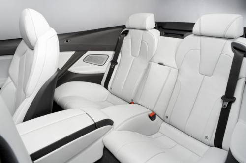 Đánh giá BMW M6 Coupe và Convertible, Ô tô - Xe máy, BMW M6 Coupe , danh gia BMW M6 Coupe va Convertible, BMW M6 Coupe, BMW M6 Convertible, ra mat BMW M6 Coupe, gia BMW Convertible, o to, 2012 BMW M6 Coupe, 2012 BMW Convertible, tin tuc o to, BMW M5, 6 Series, BMW