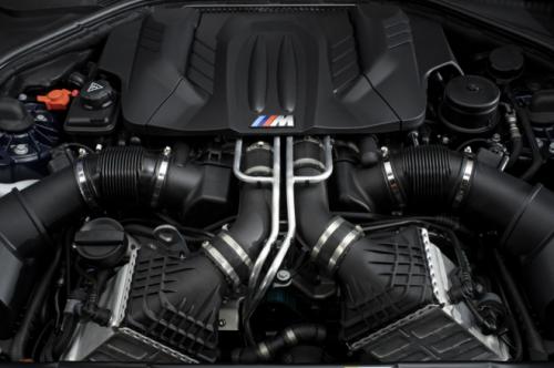 Đánh giá BMW M6 Coupe và Convertible, Ô tô - Xe máy, BMW M6 Coupe , danh gia BMW M6 Coupe va Convertible, BMW M6 Coupe, BMW M6 Convertible, ra mat BMW M6 Coupe, gia BMW Convertible, o to, 2012 BMW M6 Coupe, 2012 BMW Convertible, tin tuc o to, BMW M5, 6 Series, BMW