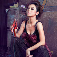 Jennifer Phạm: Cô thợ hàn nổi loạn
