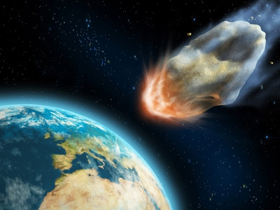 Thiên thạch 60m sắp đâm vào trái đất, Tin tức trong ngày, thien thach, trai dat, thien thach dam trai dat, nasa, khong gian, vu tru, tham hoa, bao, tin tuc, tin hot, tin hay