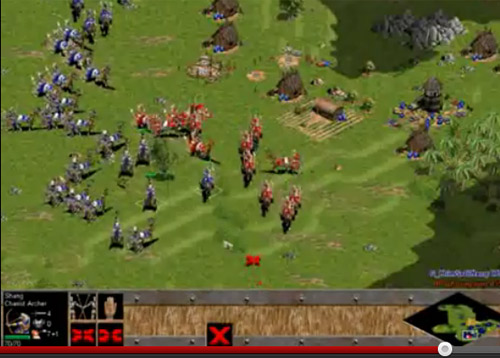 Chimsedinang vs Khunglong: Cuộc chiến 9X, Công nghệ thông tin, Chimsedinang vs Khunglong, AOE Viet Nam, de che online, de che 1, de che, Chimsedinang, Khunglong, game de che, AOE Viet, game, CSDN, Khủng Long, G Chimsedinang