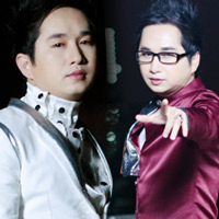 Bằng Cường làm show miễn phí tặng fans
