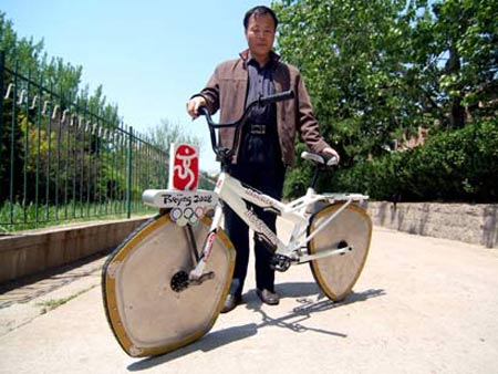 Những "Siêu xe" thời xăng tăng giá, Cười 24H, xang tang gia, tranh vui, anh vui, cuoi 24h, bao, hoi quan 24h, cuoi vo bung