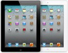 So sánh New iPad vs iPad 2 - 1