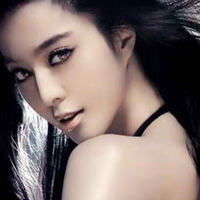 “Ba không” cho làn da nhạy cảm