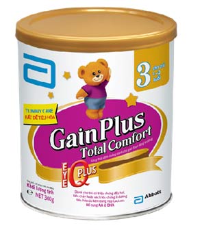 Tạm biệt hiện tượng bất dung nạp đường lactose, Sức khỏe đời sống, 