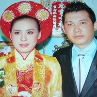 Vụ clip sex cô dâu: TP Cần Thơ vào cuộc