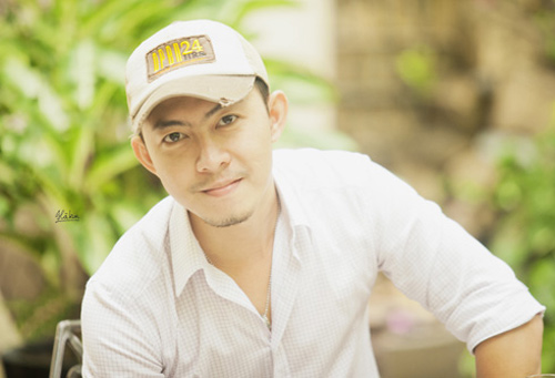 Giải mã hiện tượng Võ Trọng Phúc, Ca nhạc - MTV, vo trong phuc, vietnam's got talent, phat cuong, bong dung noi tieng, home, you're beautiful, Micheal Jackson, The Beatles, Bob Dylan, ca nhac