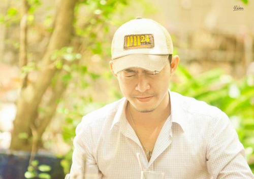 Giải mã hiện tượng Võ Trọng Phúc, Ca nhạc - MTV, vo trong phuc, vietnam's got talent, phat cuong, bong dung noi tieng, home, you're beautiful, Micheal Jackson, The Beatles, Bob Dylan, ca nhac