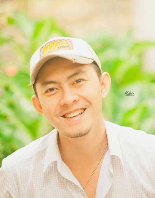 Giải mã hiện tượng Võ Trọng Phúc, Ca nhạc - MTV, vo trong phuc, vietnam's got talent, phat cuong, bong dung noi tieng, home, you're beautiful, Micheal Jackson, The Beatles, Bob Dylan, ca nhac