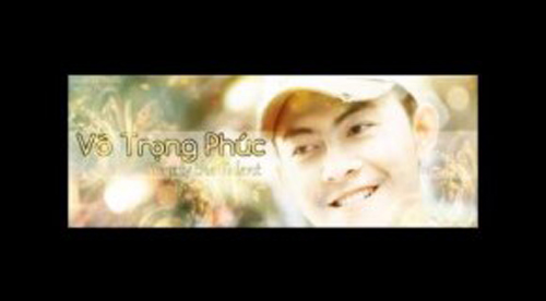 Giải mã hiện tượng Võ Trọng Phúc, Ca nhạc - MTV, vo trong phuc, vietnam's got talent, phat cuong, bong dung noi tieng, home, you're beautiful, Micheal Jackson, The Beatles, Bob Dylan, ca nhac