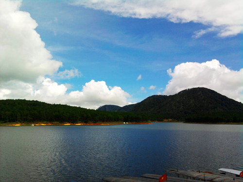 Những khoảng trời xanh tuyệt đẹp nhất VN, Du lịch, du lich, Viet Nam, du lich the gioi, du lich 2012, Mu Cang Chai, kinh nghiem du lich