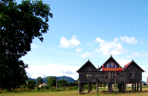 Những khoảng trời xanh tuyệt đẹp nhất VN, Du lịch, du lich, Viet Nam, du lich the gioi, du lich 2012, Mu Cang Chai, kinh nghiem du lich