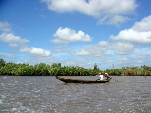 Những khoảng trời xanh tuyệt đẹp nhất VN, Du lịch, du lich, Viet Nam, du lich the gioi, du lich 2012, Mu Cang Chai, kinh nghiem du lich