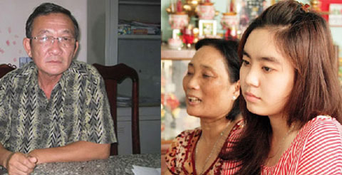 GĐ Công an Cần Thơ lên tiếng vụ trả dâu, Tin Cần Thơ, Tin tức trong ngày, clip sex co dau, co dau bi huy hon vi clip sex, dai gia nuoc da, co dau xuan thuy, dai gia tra dau vi clip sex, cong an, nghi ngo vo, dai gia lay vo, co dau bi huy hon, bao, tin nhanh, tin hot, tin tuc