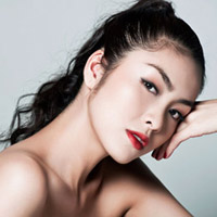 Tăng Thanh Hà có bầu?