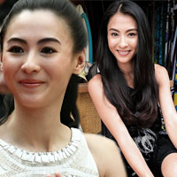 Trương Bá Chi "phân thân" vì.. yêu