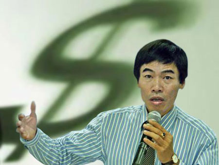 http://anh.24h.com.vn/upload/1-2012/images/2012-03-15/1331800797-tien-si-le-tham-duong1.jpg