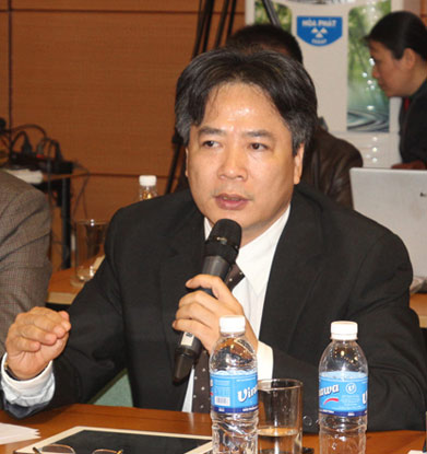 "Làm gì có BS giỏi khám giá 3.000 đồng” - 2