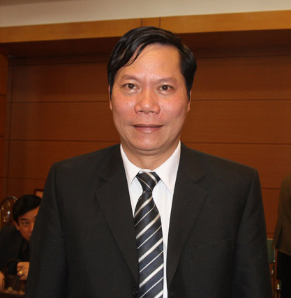 "Làm gì có BS giỏi khám giá 3.000 đồng” - 4