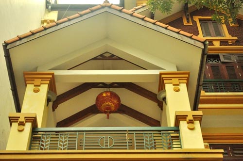 Em trai đại gia "đám cưới khủng" tự tử? - 1