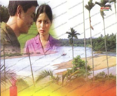 Phim+Xet+Viet+Nam+Nguoi http://www.pic2fly.com/Phim+Xet+Viet+Nam+Nguoi.html