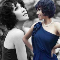 Mỹ Linh: Hát sai lời có thể do chủ quan