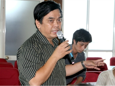 Tranh luận nóng đề nghị xử kín vụ Luyện, An ninh Xã hội, Le Van Luyen, xet xu Le Van Luyen, sat thu Le Van Luyen, giet nguoi cuop tiem vang o Bac Giang, tin tuc, bao, bao an ninh, bao cong an