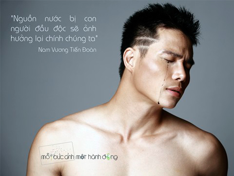 Đàn ông mê ngực, phụ nữ mê gì-tin tuc thoi trang |Thoi