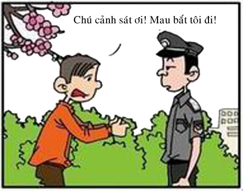 Thoát chết khi ngoại tình - 5