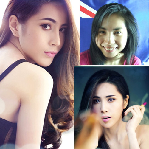 Mỹ nhân dao kéo: Bao giờ mới tỉnh ngộ?, Thời trang, sao viet tham my, hau qua tham my, lam dep, thoi trang, sao viet dao keo, nang nguc, sua mui, got cam, sao phu ne vi tham my, tham my,