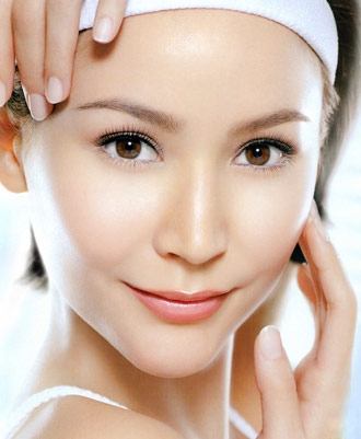 Chữa nám da bằng Đông Y cho phụ nữ 16 50 tuổi trị nám da mặt thuoc dong y tri nam da phương pháp trị nám da chua nam da bang thuoc Dong y chua nam da cách trị nám da Chữa nám da bằng Đông Y cho phụ nữ 16 50 tuổi 1332733411 chua khoi tan nhang