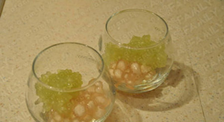 Trà sữa trân châu tự làm ngon, sạch, rẻ - 4