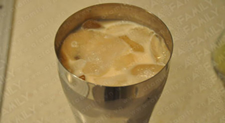Trà sữa trân châu tự làm ngon, sạch, rẻ - 5