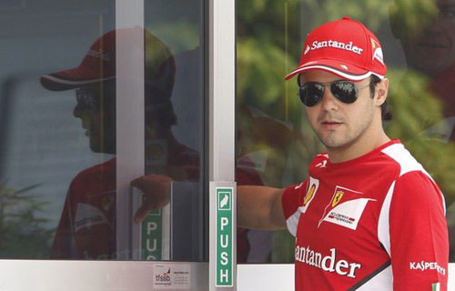 Vettel bức xúc với đối thủ (Điểm tin F1 sáng 27/3), Đua xe F1, Thể thao, vettel, red bull, f1, dua xe, ferrari, mclaren, alonso, massa, sergio perez, hamilton, the thao, tin the thao, bao the thao