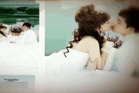 Lạc lõng đời les, Les & Gay, Bạn trẻ - Cuộc sống, Les, bao, dong tinh nu, dong tinh, dong tinh nam, tinh yeu, cuoc song, gia dinh, hon nhan, chia tay, gioi tinh, gioi thu ba